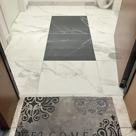 Mare Mio 4* بيسكارا