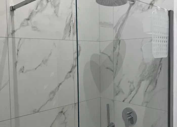 Mare Mio Pensión Pescara