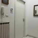 Mare Mio Bed & Breakfast Pescara