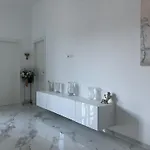 Mare Mio