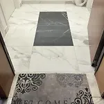 Mare Mio 4* Pescara