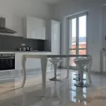 Mare Mio Bed & Breakfast