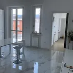 Bed & Breakfast Mare Mio Pescara