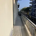 Mare Mio Pescara