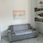 Mare Mio 4* Pescara