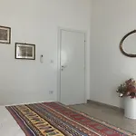 Mare Mio 4* Pescara
