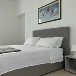 Mare Mio Pescara