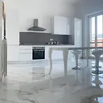 Mare Mio Bed & Breakfast Pescara