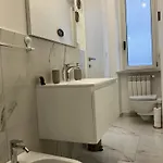 Mare Mio 4* Pescara