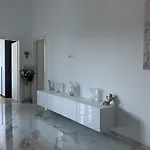 Mare Mio Bed & Breakfast