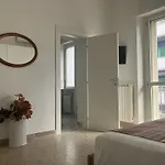 Mare Mio Bed & Breakfast