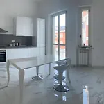 Mare Mio