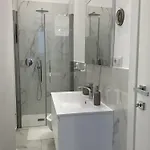 Mare Mio 4* Pescara