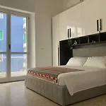 Bed & Breakfast Mare Mio 4*