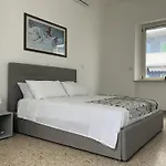 Mare Mio Bed & Breakfast