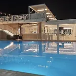 Mare Mio Bed & Breakfast Pescara