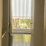 Bed & Breakfast Mare Mio Pescara