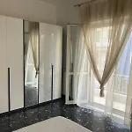 Mare Mio