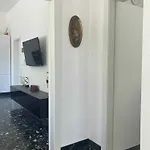 Bed & Breakfast Mare Mio Pescara