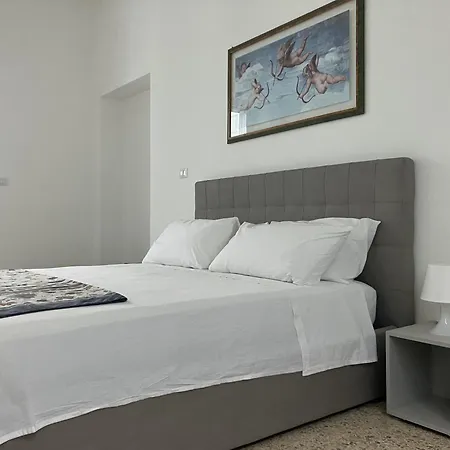 Mare Mio Pescara
