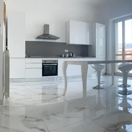 Mare Mio Affittacamere Pescara