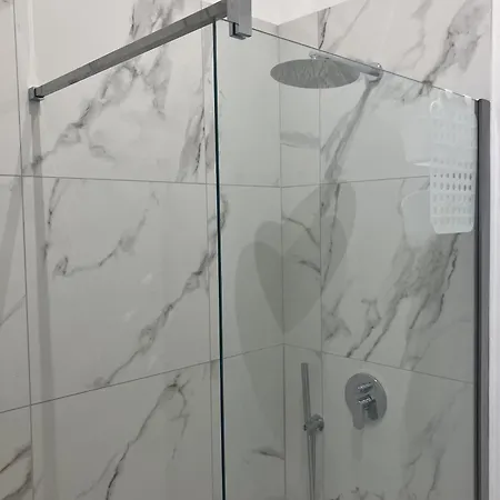 Mare Mio Gasthof Pescara