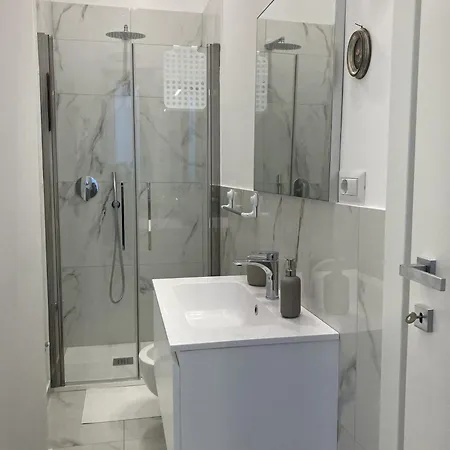 Mare Mio 4* Pescara