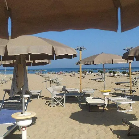 Mare Mio *