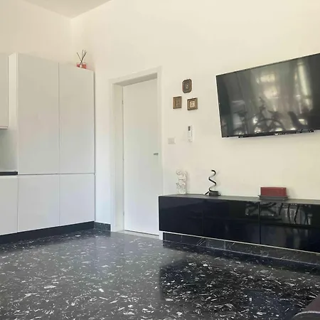 Mare Mio Pescara