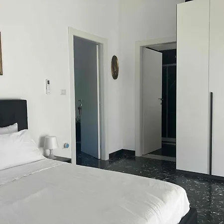Mare Mio 4* Pescara