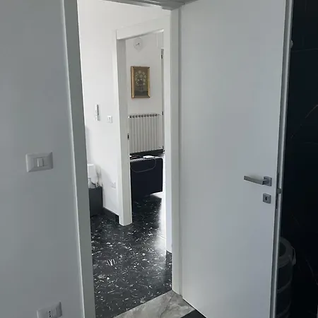 Frühstückspension Mare Mio 4*