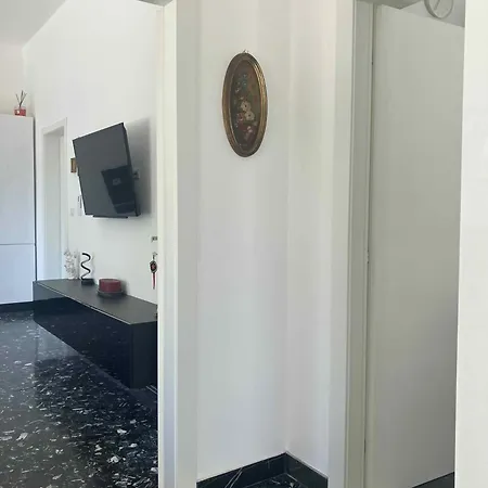 Bed & Breakfast Mare Mio Pescara
